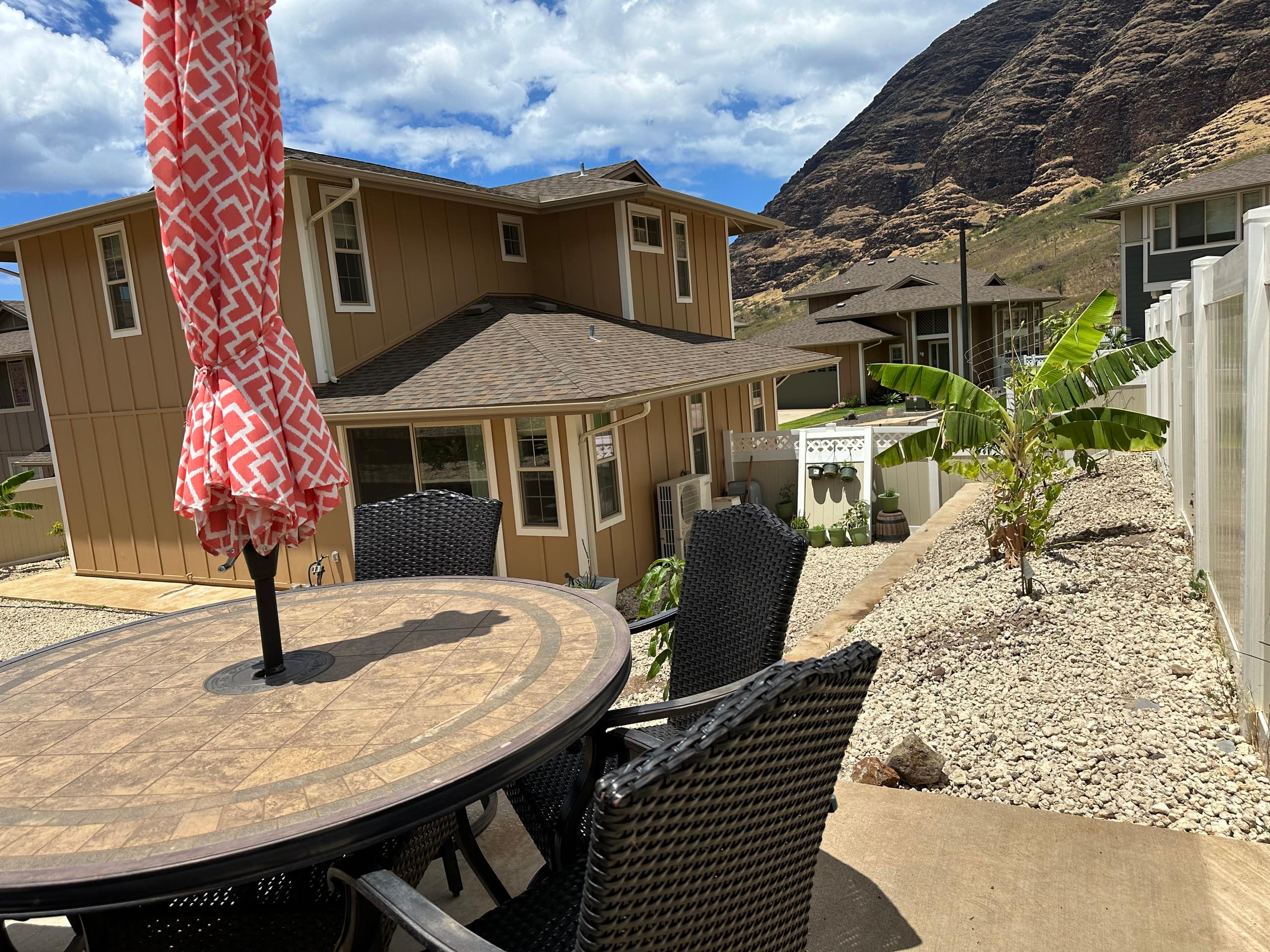 Home in Waianae · ★4.97 · 4 bedrooms · 6 beds · 2.5 private baths - Image 49