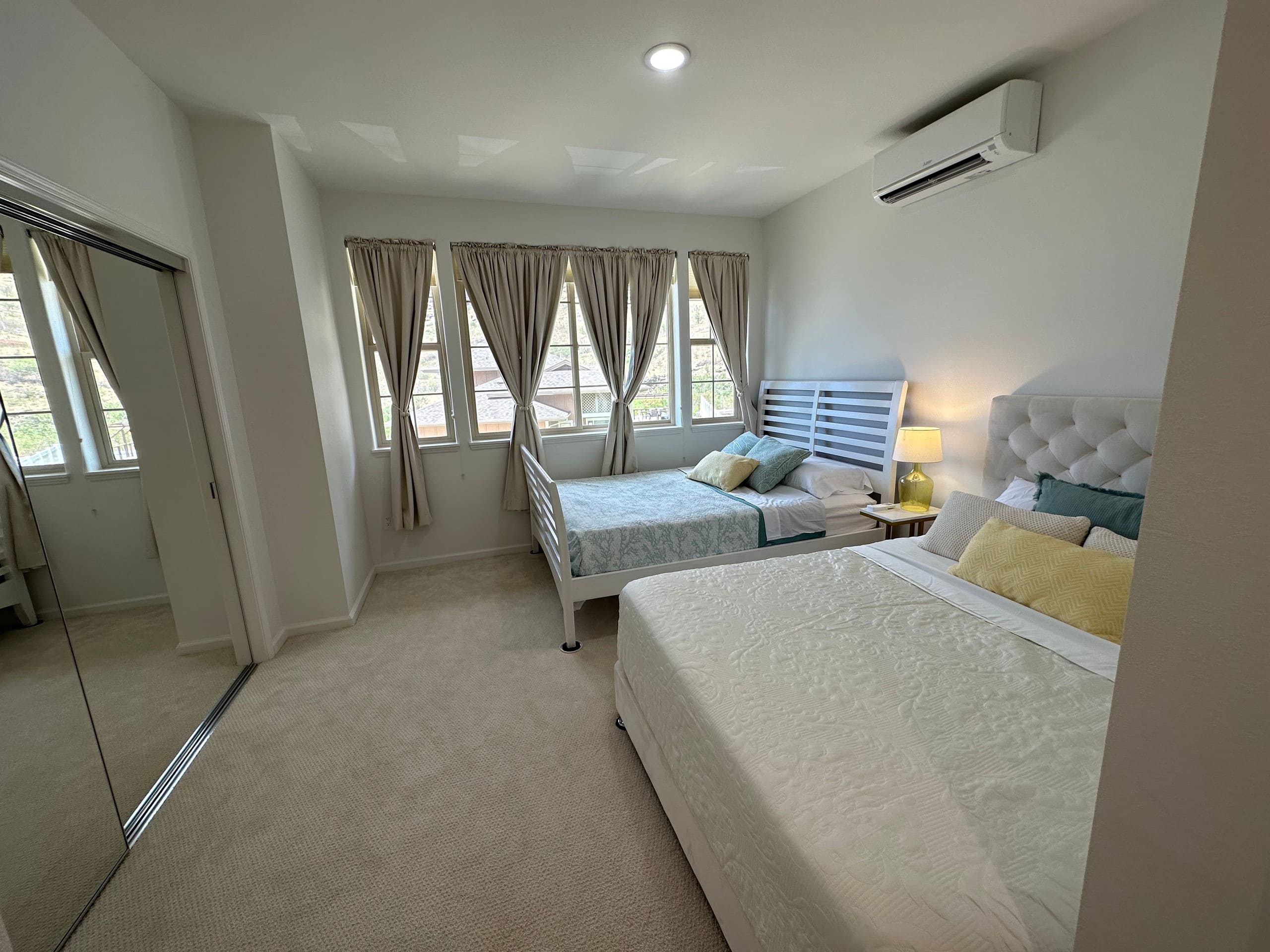 Home in Waianae · ★4.97 · 4 bedrooms · 6 beds · 2.5 private baths - Image 35