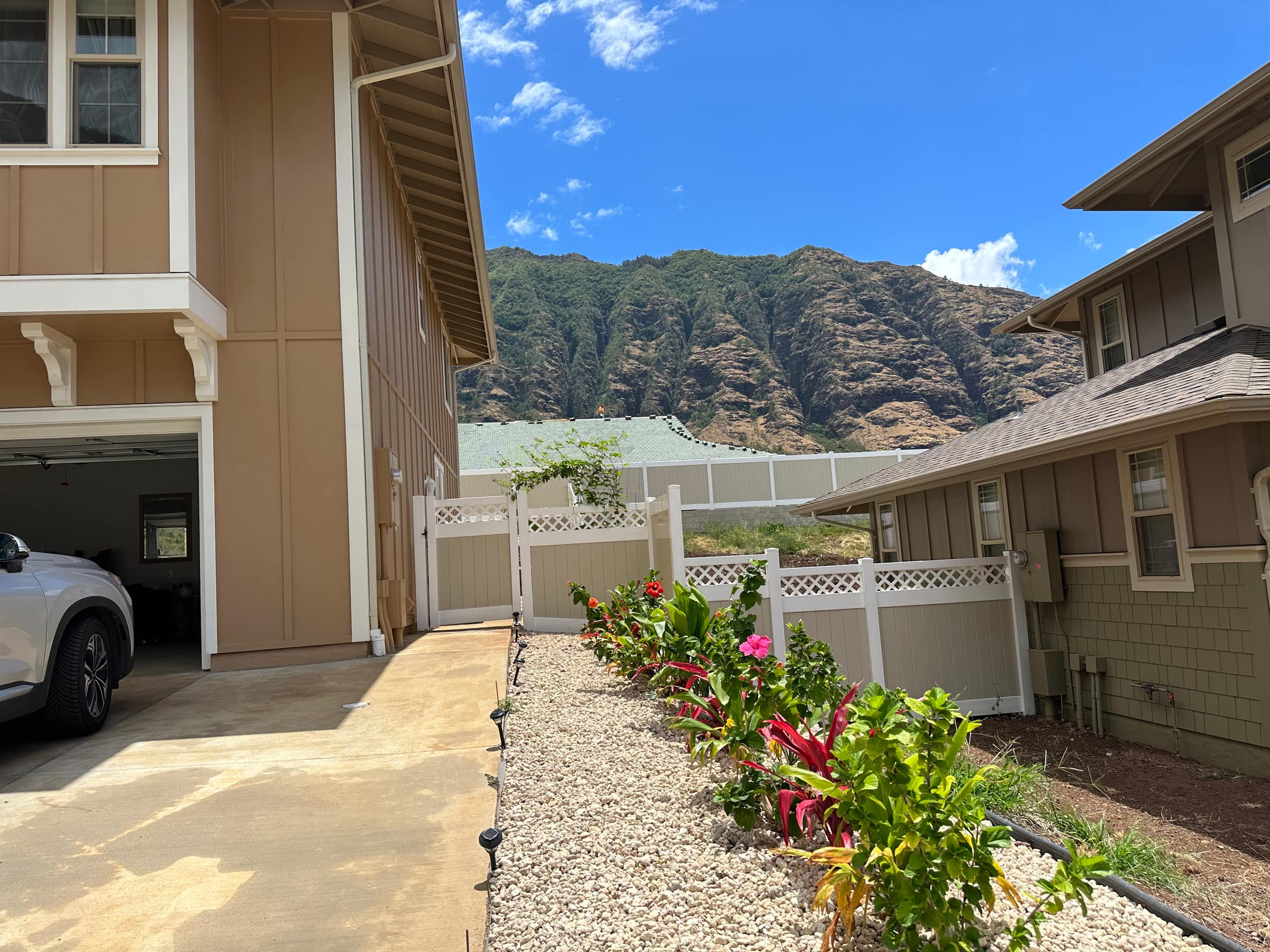 Home in Waianae · ★4.97 · 4 bedrooms · 6 beds · 2.5 private baths - Image 67