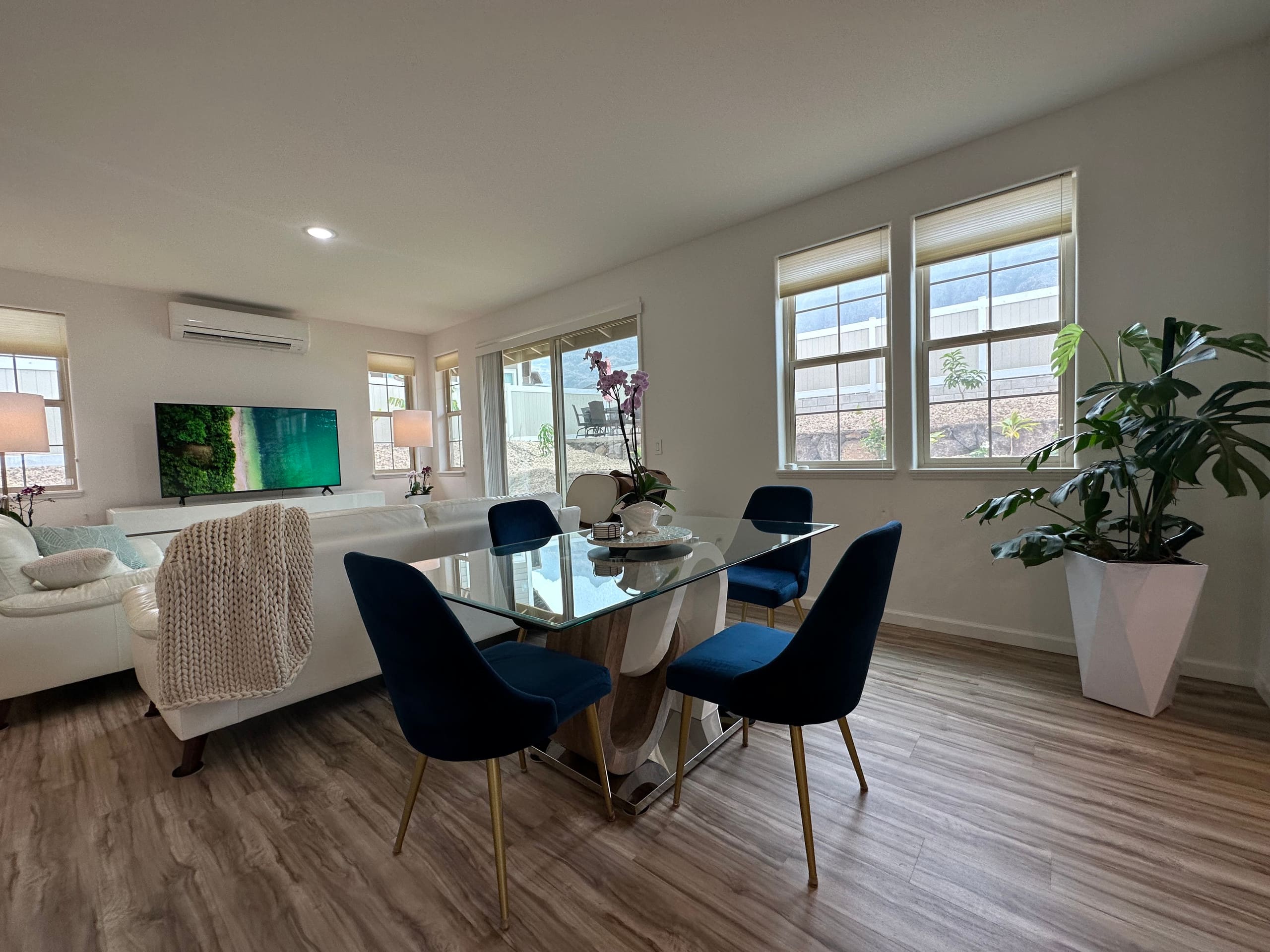 Home in Waianae · ★4.97 · 4 bedrooms · 6 beds · 2.5 private baths - Image 26