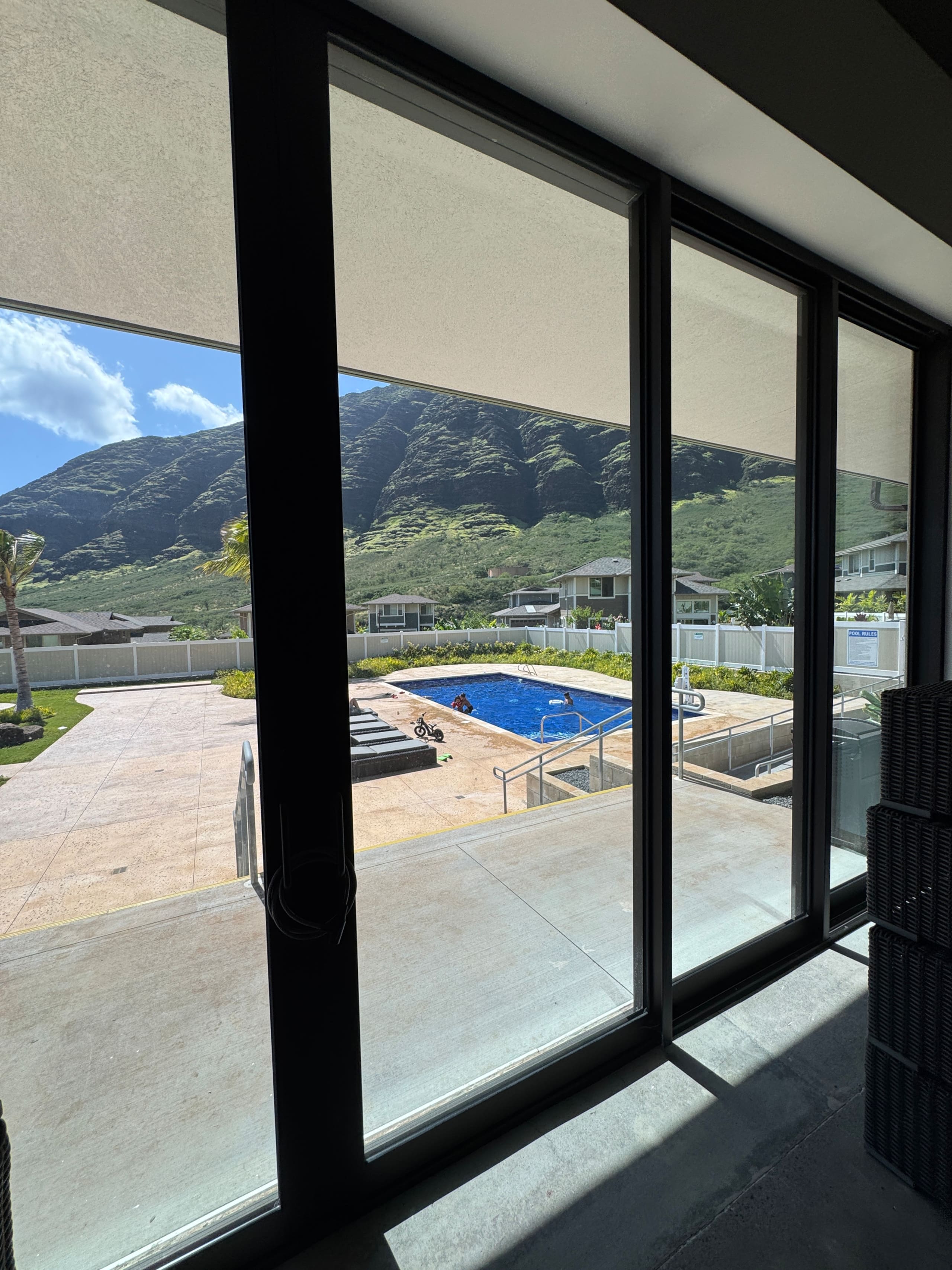 Home in Waianae · ★4.97 · 4 bedrooms · 6 beds · 2.5 private baths - Image 82