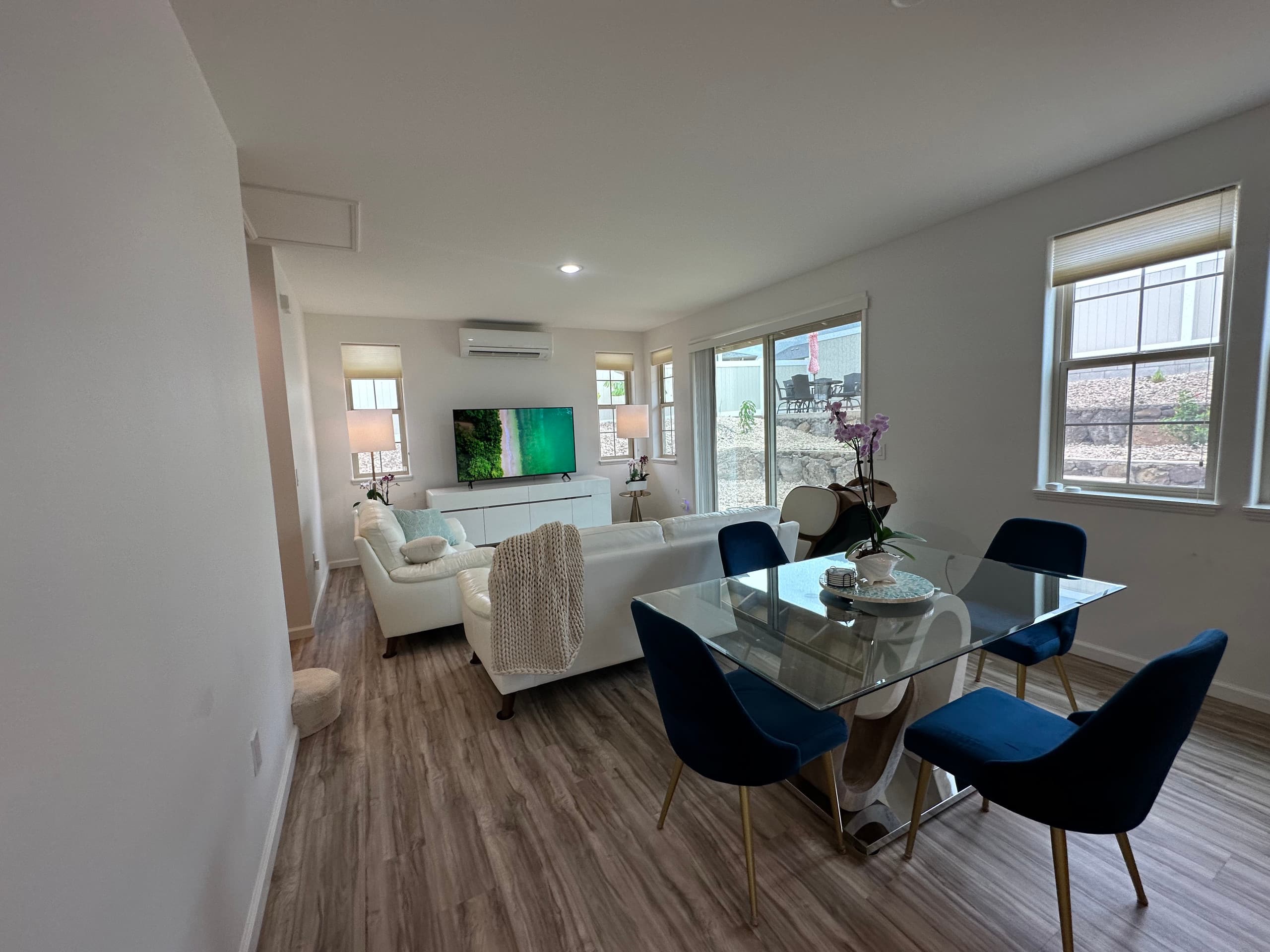 Home in Waianae · ★4.97 · 4 bedrooms · 6 beds · 2.5 private baths - Image 25
