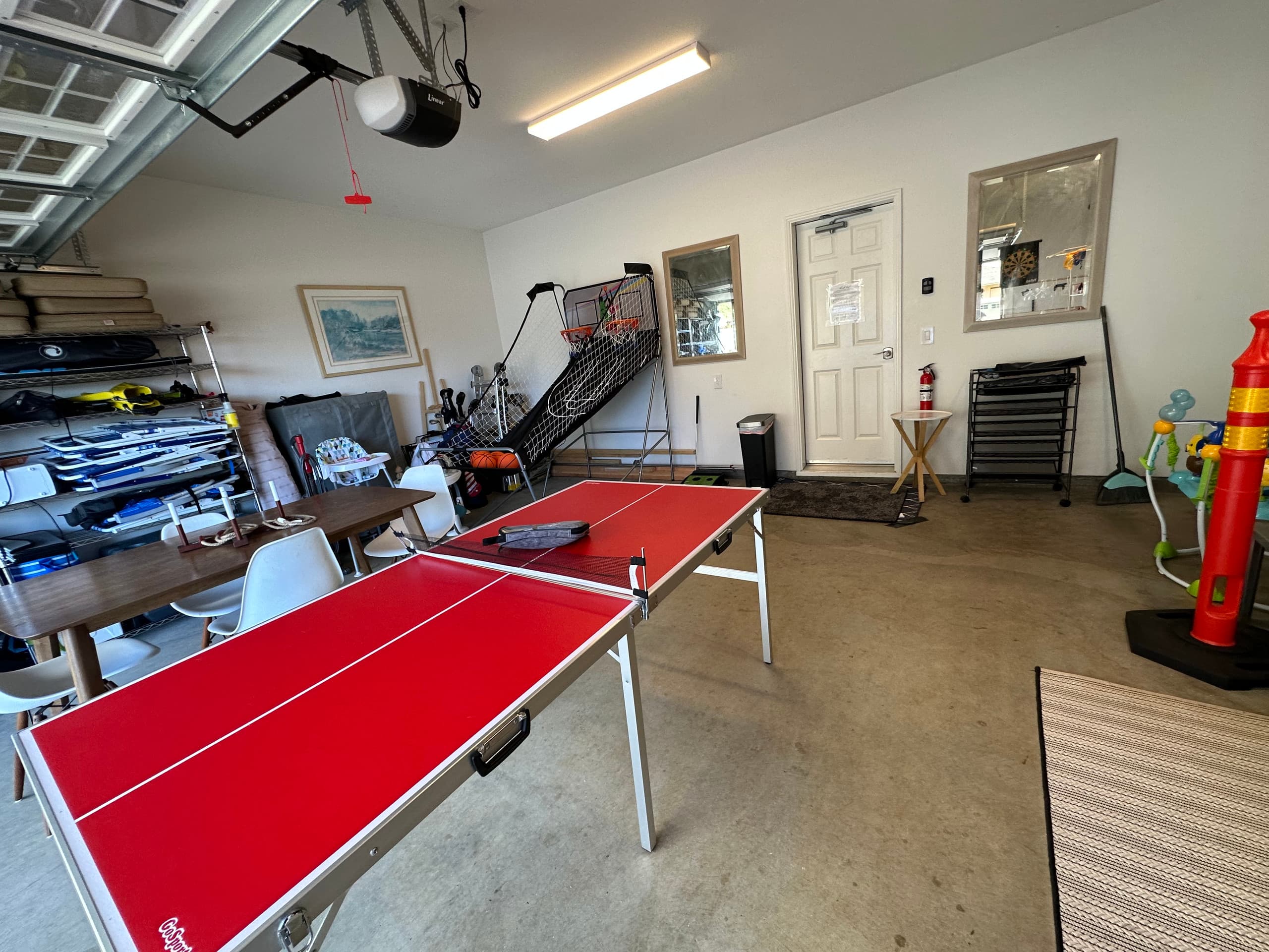 Home in Waianae · ★4.97 · 4 bedrooms · 6 beds · 2.5 private baths - Image 93