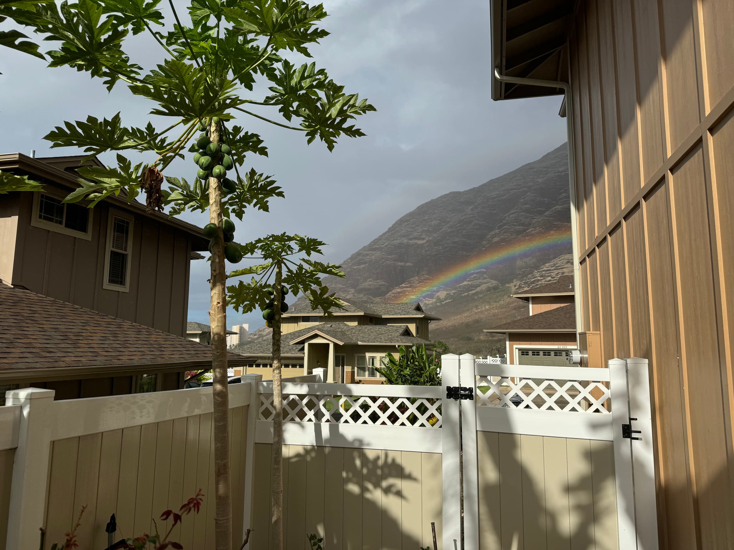 Home in Waianae · ★4.97 · 4 bedrooms · 6 beds · 2.5 private baths - Image 100