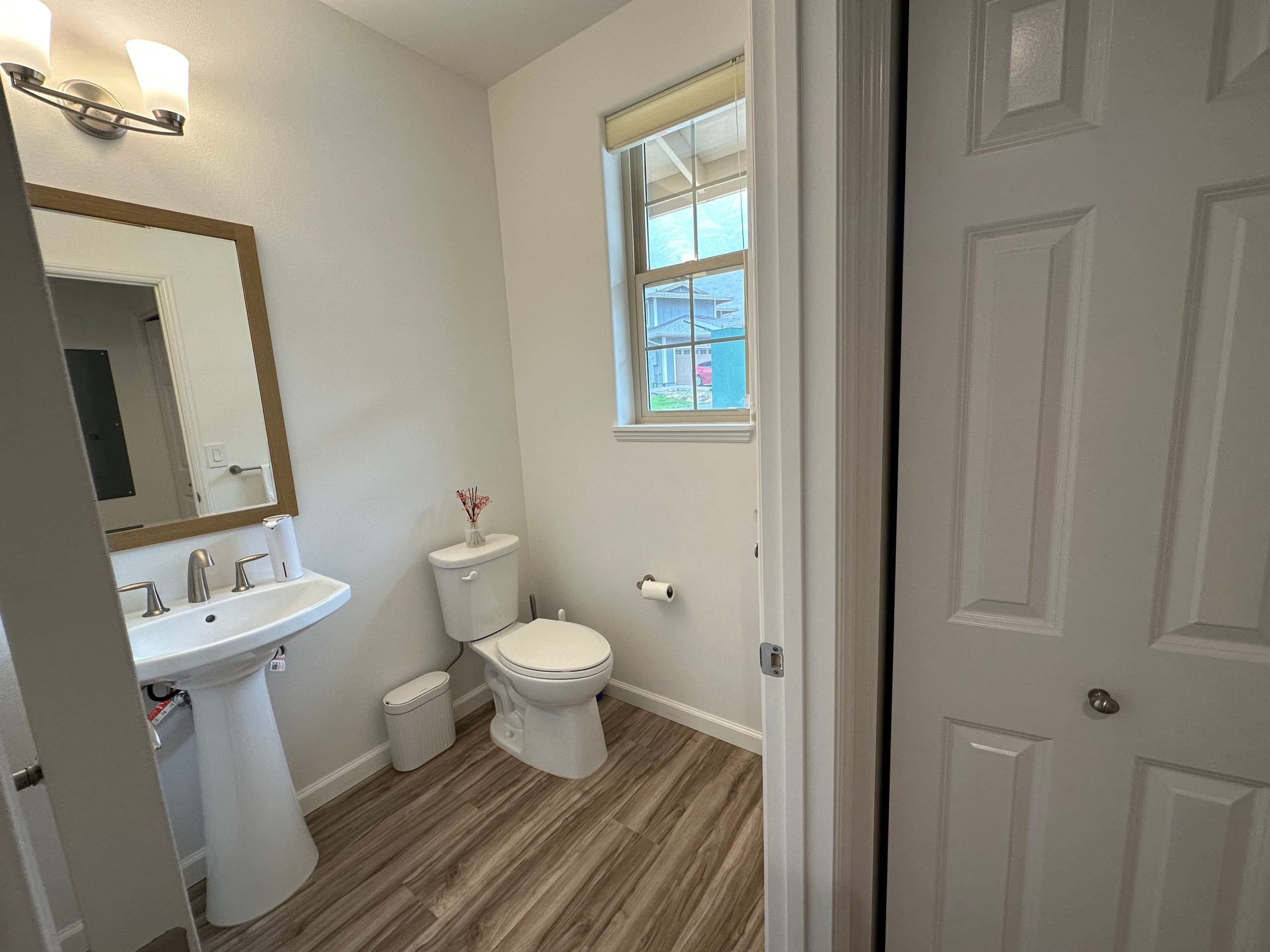 Home in Waianae · ★4.97 · 4 bedrooms · 6 beds · 2.5 private baths - Image 47