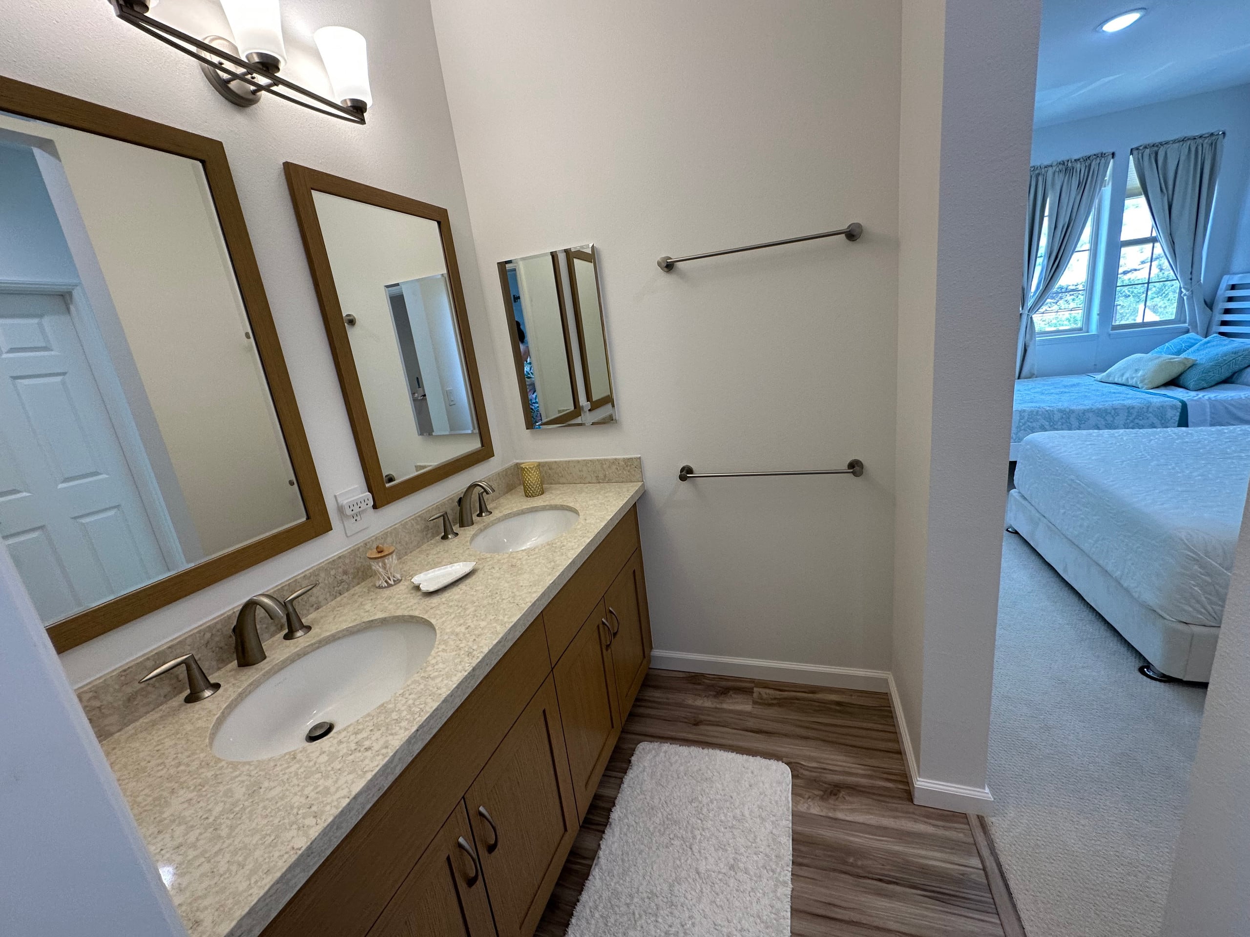 Home in Waianae · ★4.97 · 4 bedrooms · 6 beds · 2.5 private baths - Image 36
