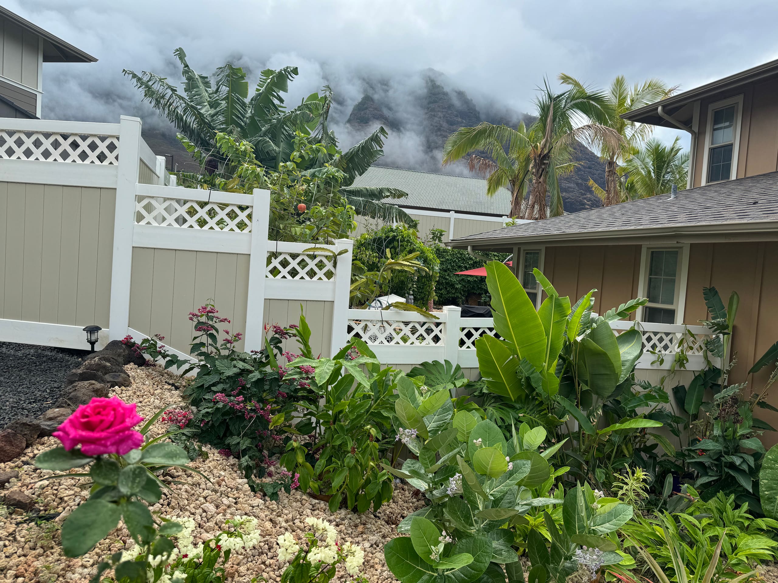 Home in Waianae · ★4.97 · 4 bedrooms · 6 beds · 2.5 private baths - Image 76
