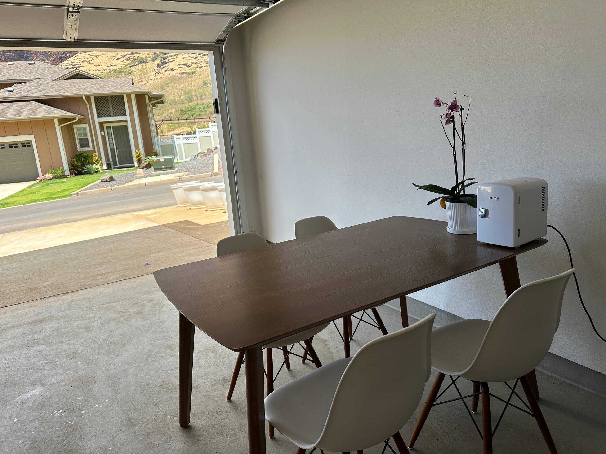 Home in Waianae · ★4.97 · 4 bedrooms · 6 beds · 2.5 private baths - Image 30
