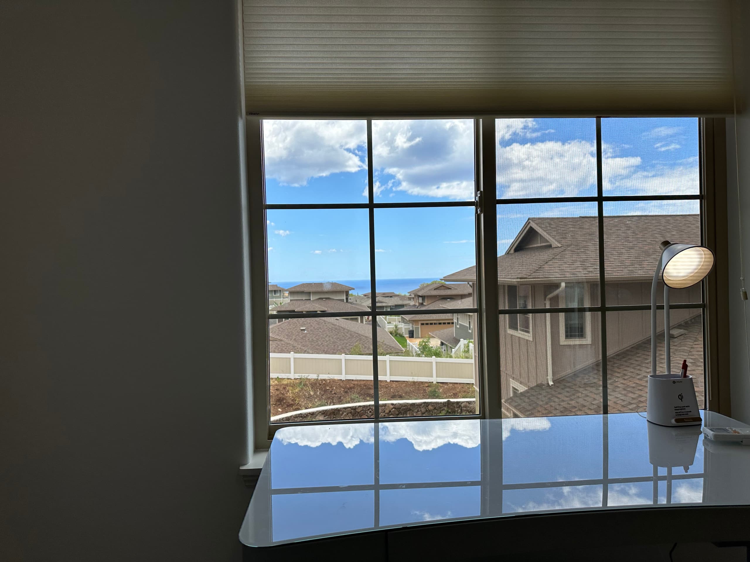 Home in Waianae · ★4.97 · 4 bedrooms · 6 beds · 2.5 private baths - Image 90
