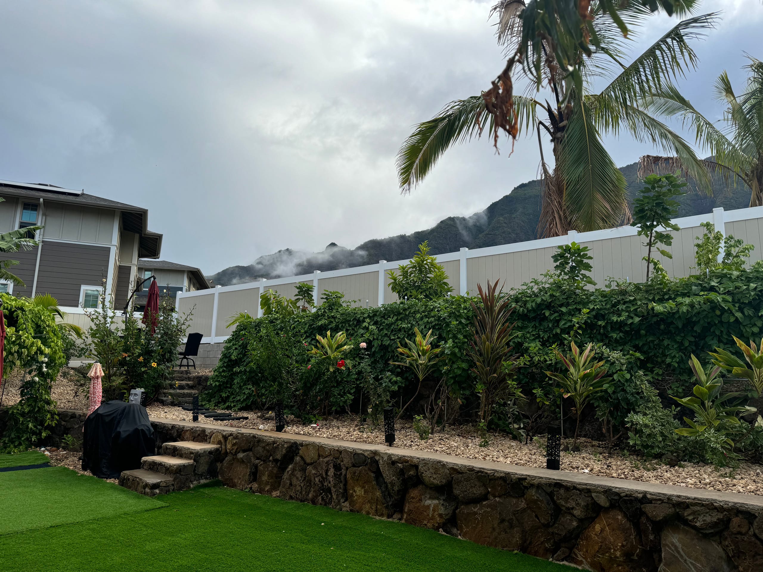 Home in Waianae · ★4.97 · 4 bedrooms · 6 beds · 2.5 private baths - Image 61