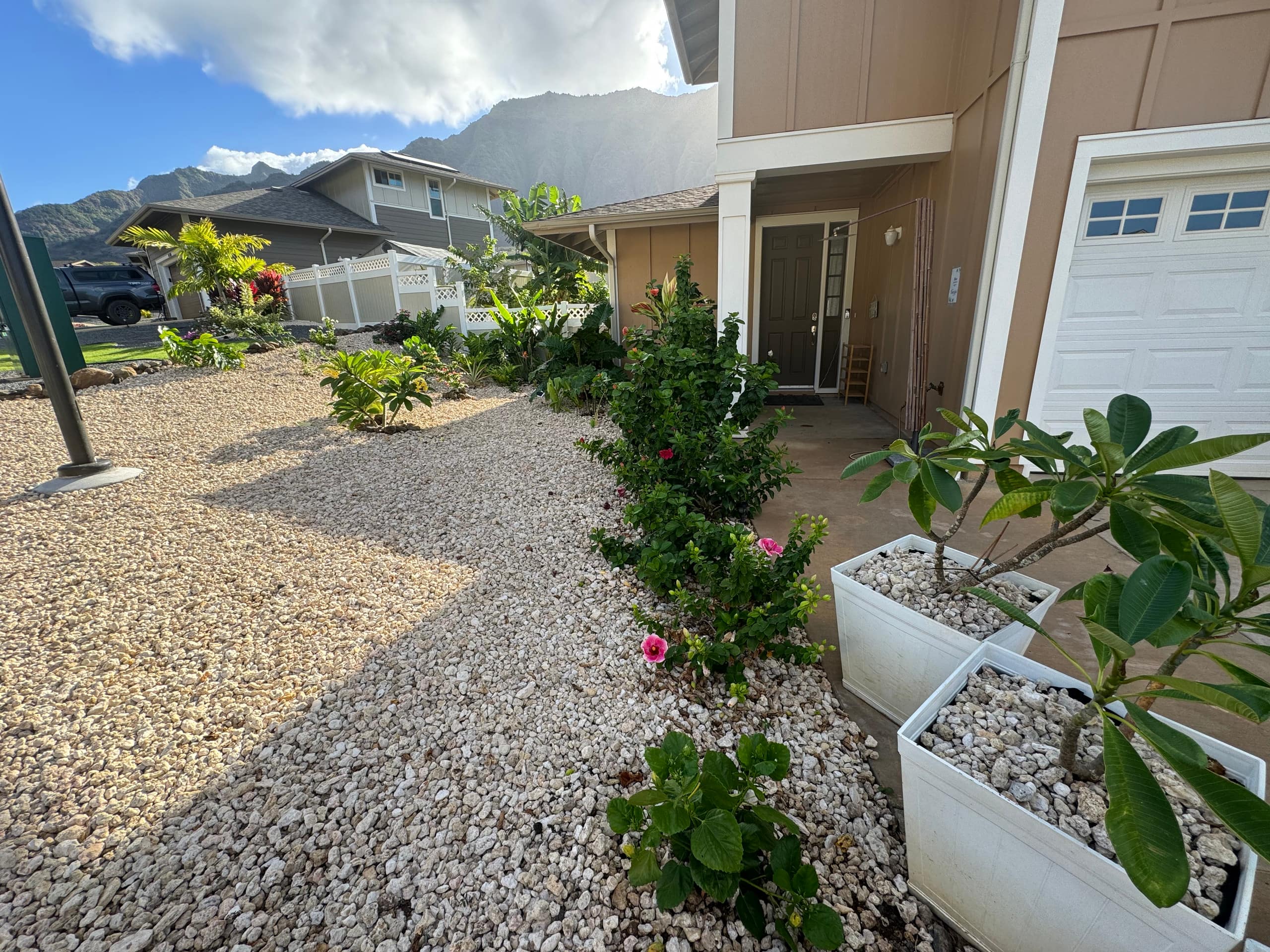 Home in Waianae · ★4.97 · 4 bedrooms · 6 beds · 2.5 private baths - Image 71