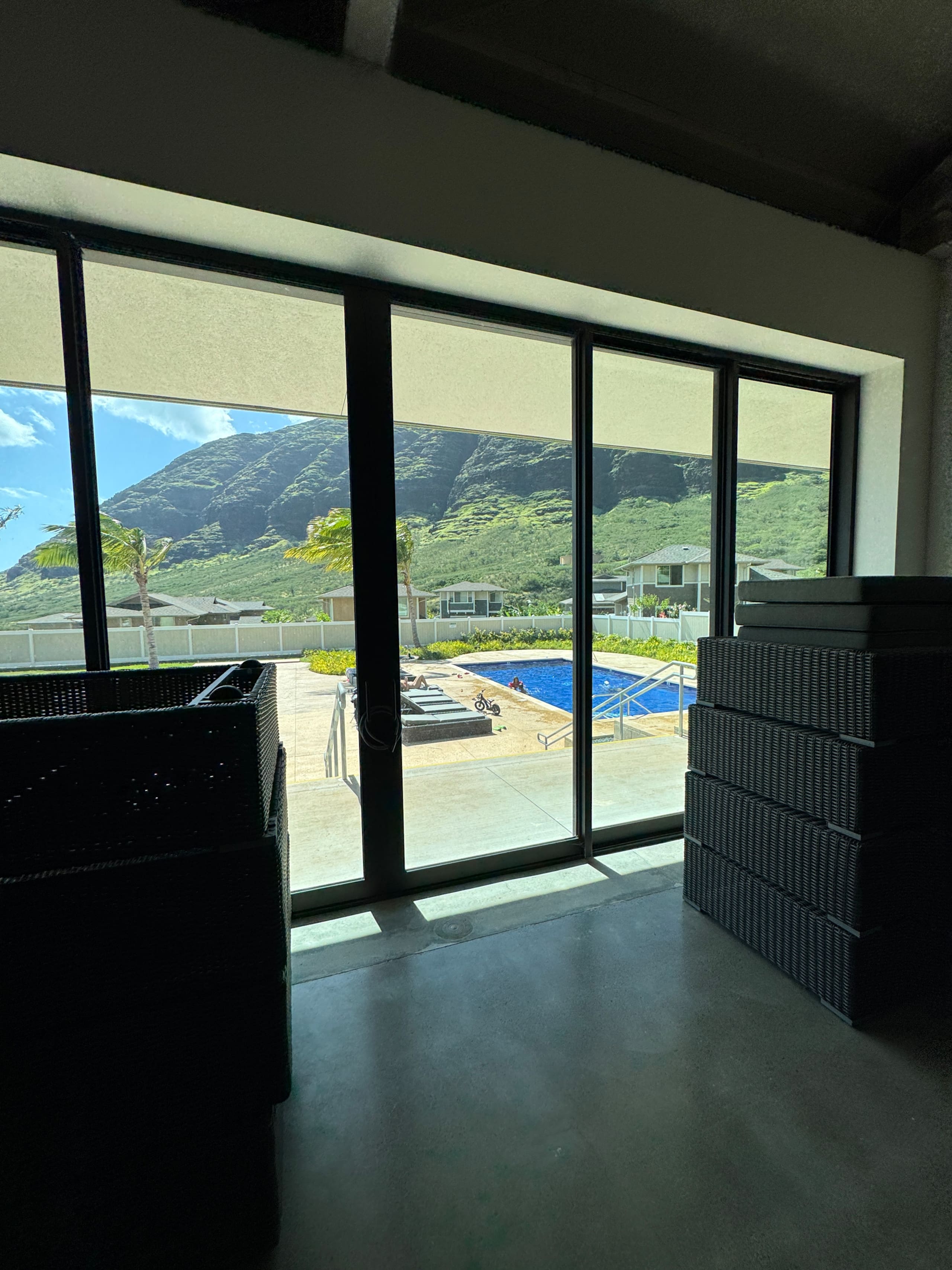 Home in Waianae · ★4.97 · 4 bedrooms · 6 beds · 2.5 private baths - Image 84