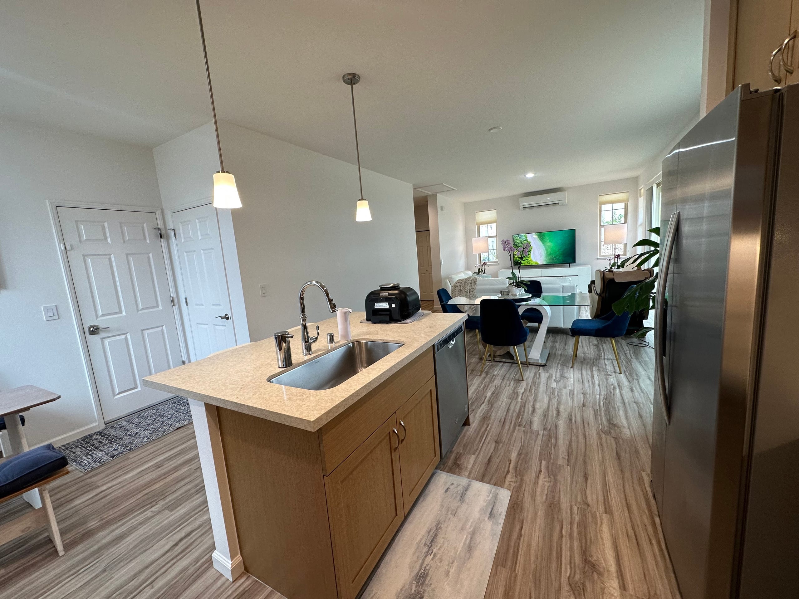 Home in Waianae · ★4.97 · 4 bedrooms · 6 beds · 2.5 private baths - Image 16