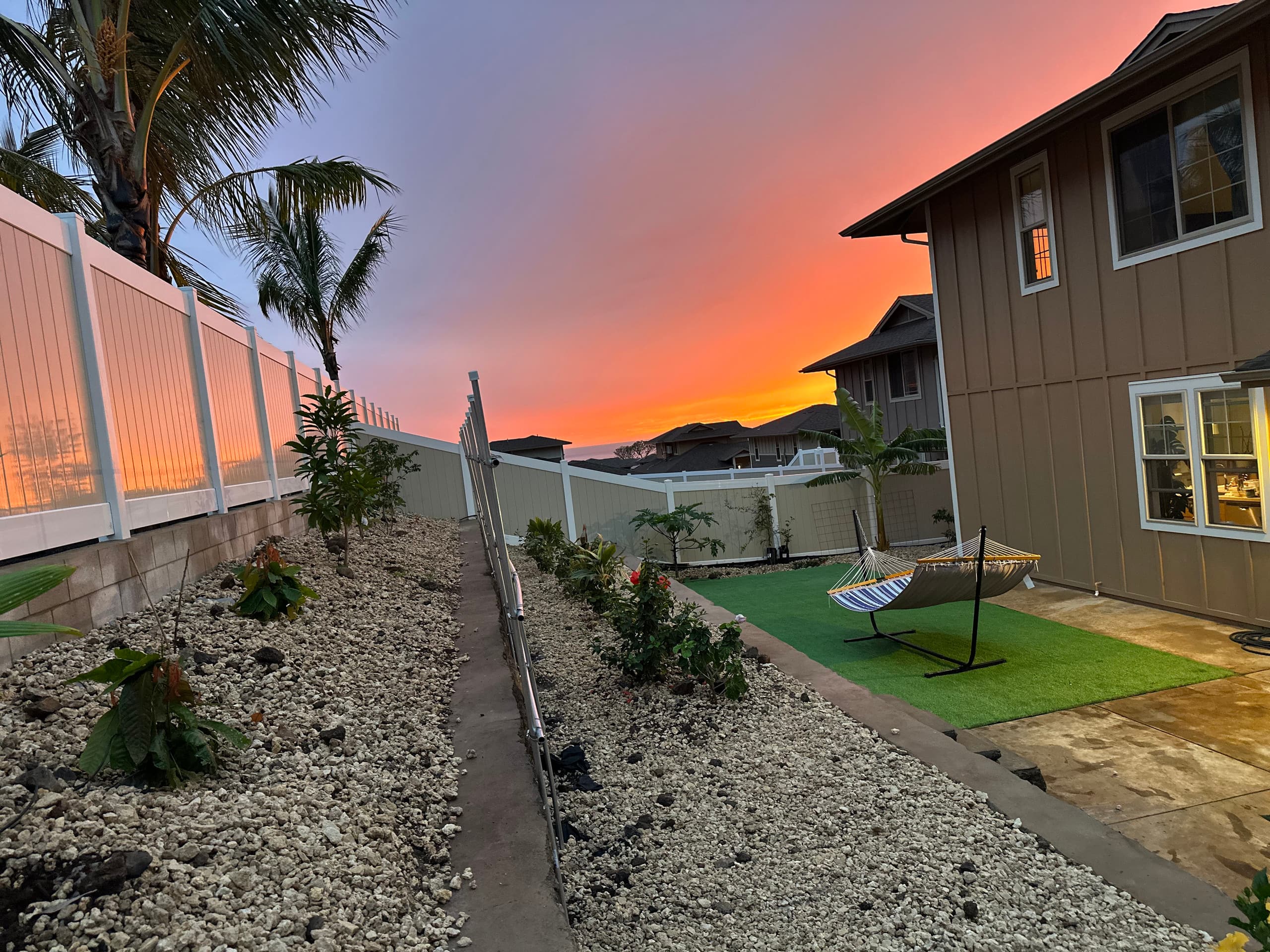 Home in Waianae · ★4.97 · 4 bedrooms · 6 beds · 2.5 private baths - Image 51
