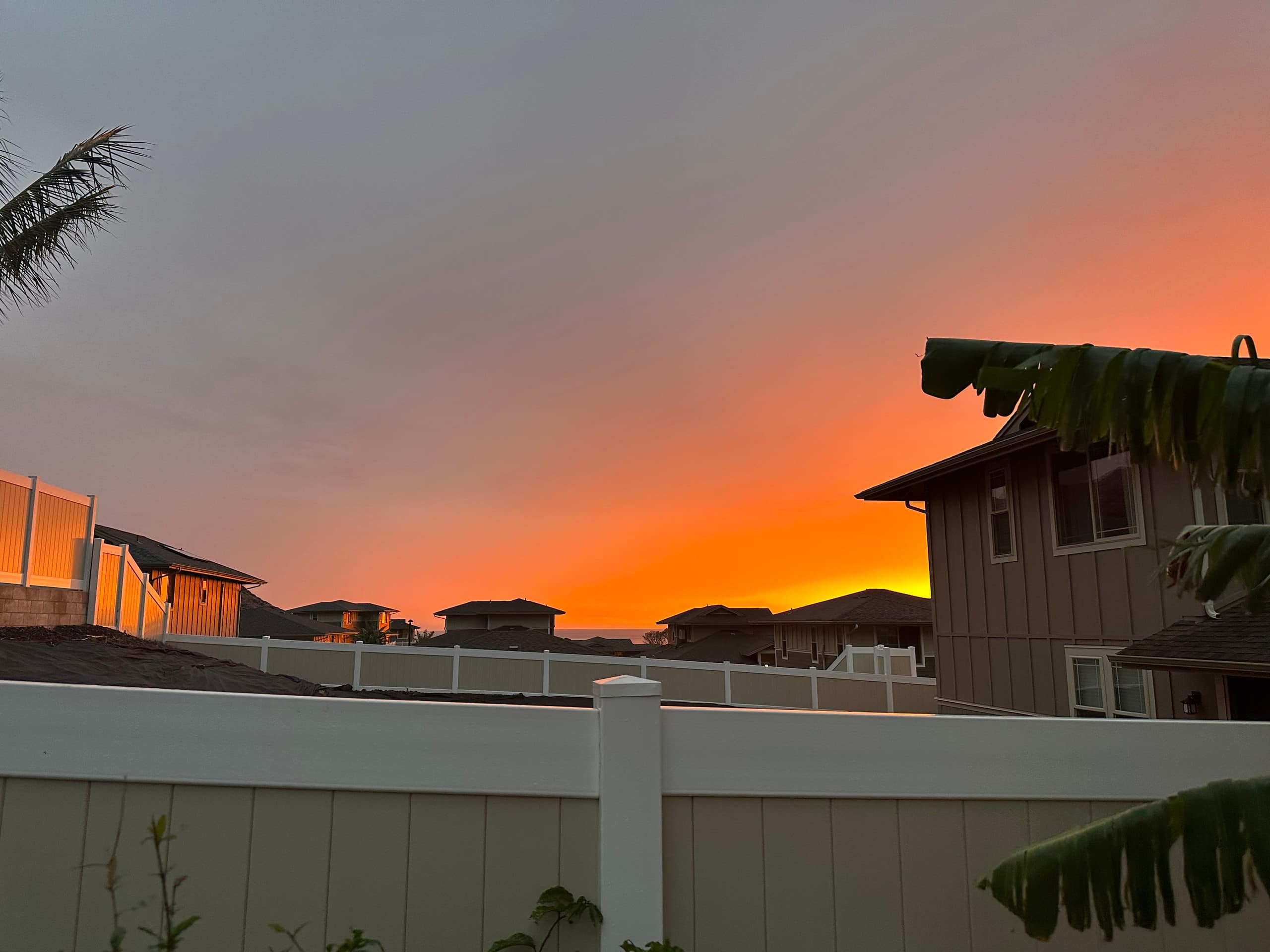 Home in Waianae · ★4.97 · 4 bedrooms · 6 beds · 2.5 private baths - Image 52