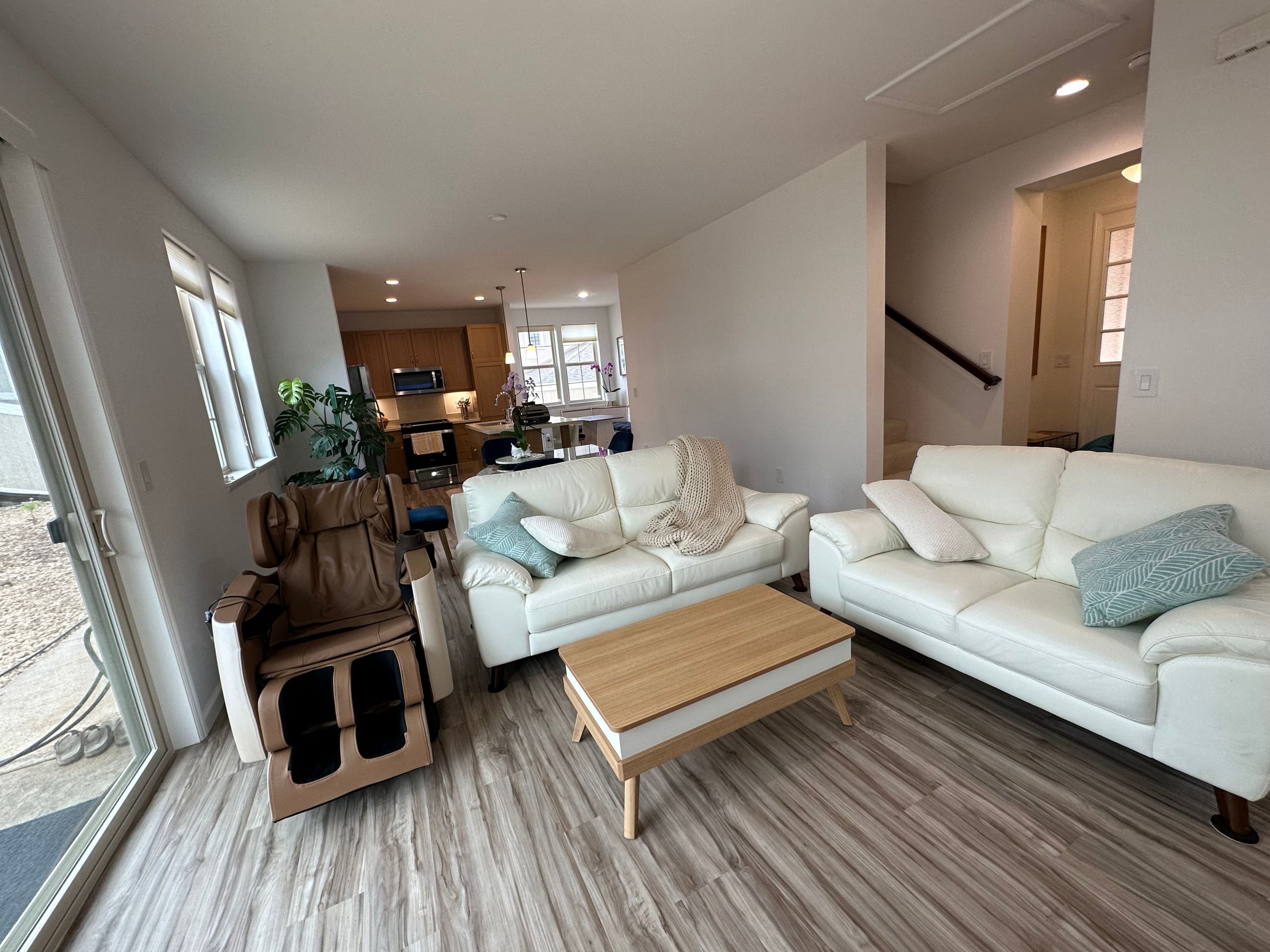 Home in Waianae · ★4.97 · 4 bedrooms · 6 beds · 2.5 private baths - Image 11