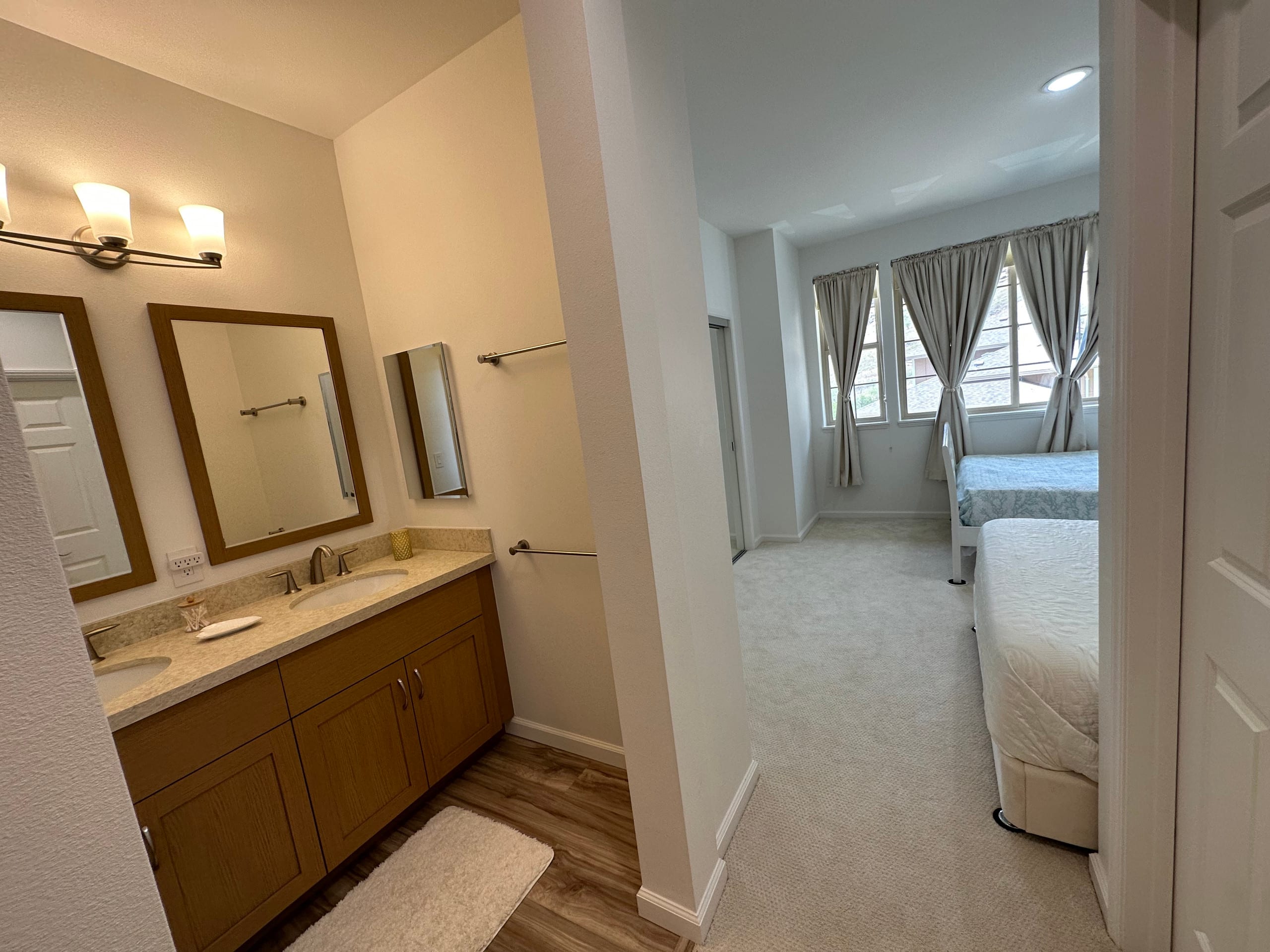 Home in Waianae · ★4.97 · 4 bedrooms · 6 beds · 2.5 private baths - Image 44