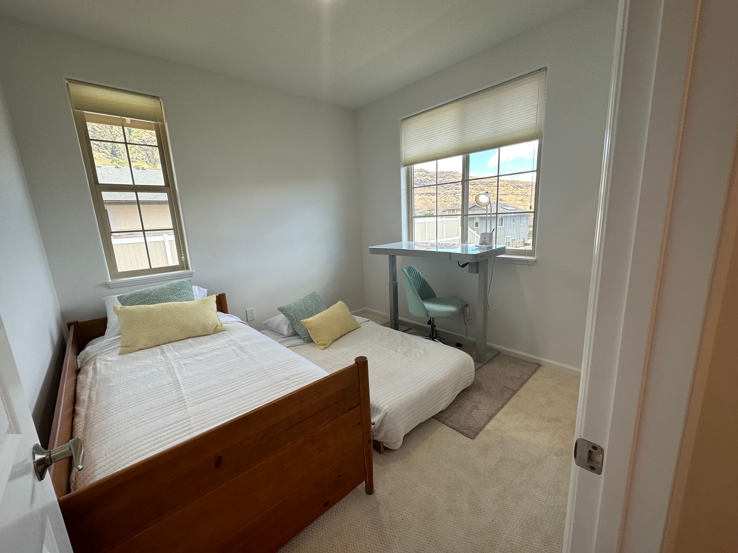 Home in Waianae · ★4.97 · 4 bedrooms · 6 beds · 2.5 private baths - Image 43