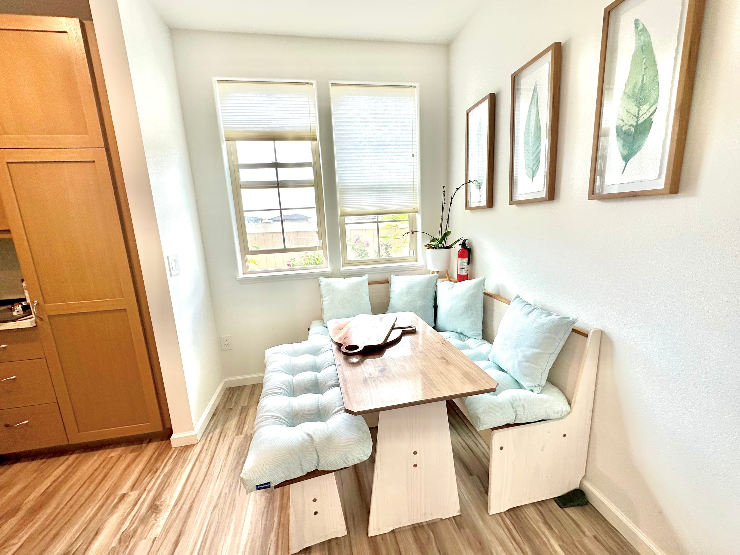Home in Waianae · ★4.97 · 4 bedrooms · 6 beds · 2.5 private baths - Image 24