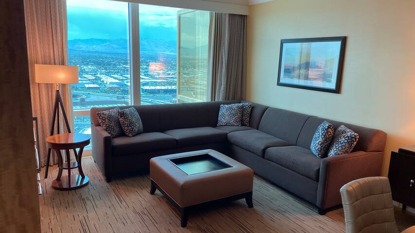 Luxury by LVCC & LVFG gallery image 3