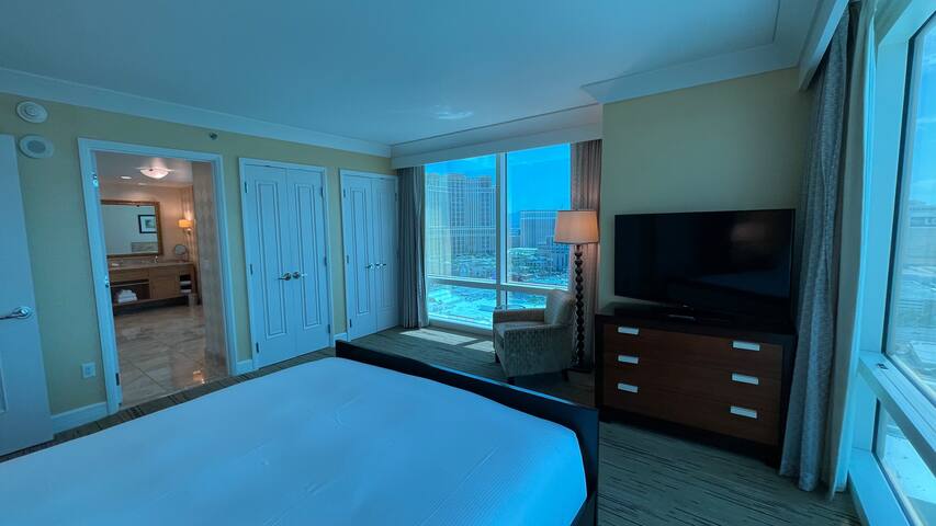 Luxury by LVCC & LVFG gallery image 4