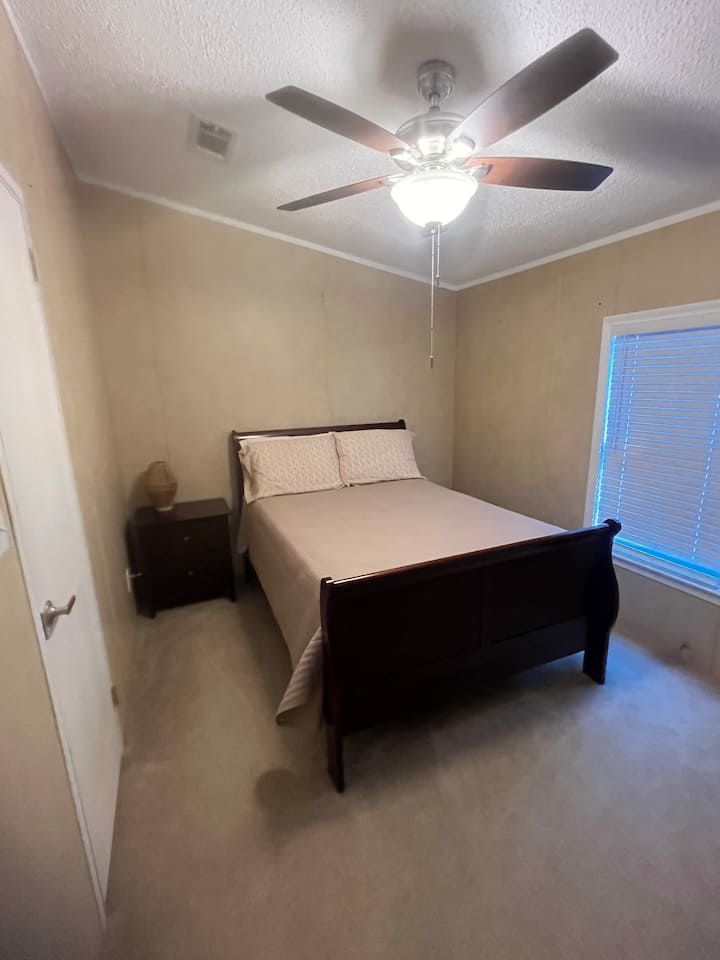 Habitación 3