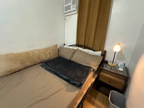 Your Budget Friendly HOUSE