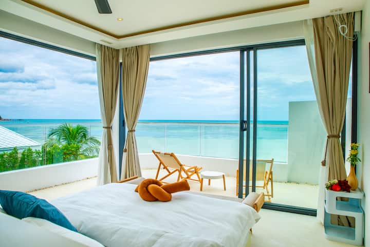 ห้องนอน4