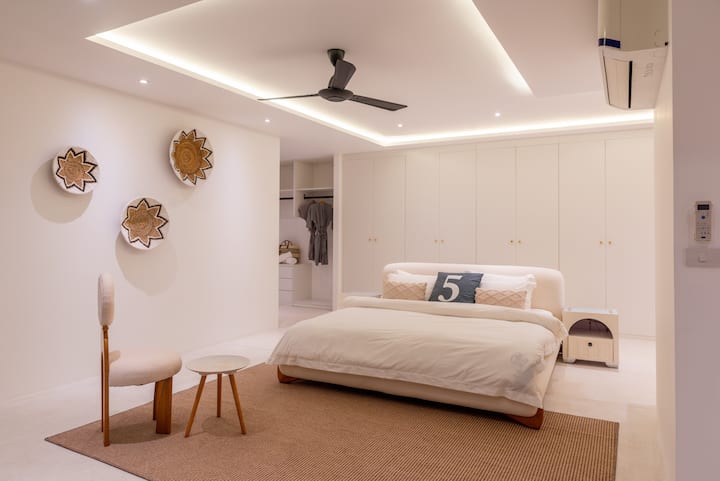 ห้องนอน3