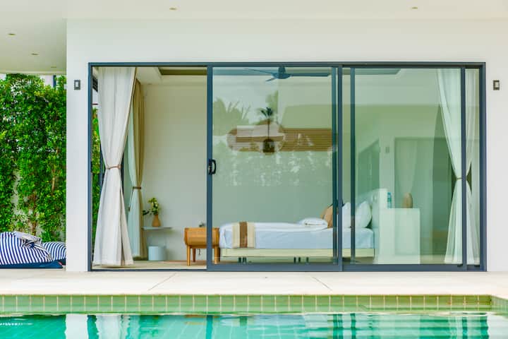 ห้องนอน2