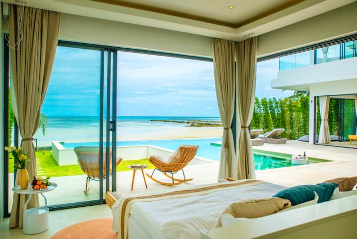 ห้องนอน1