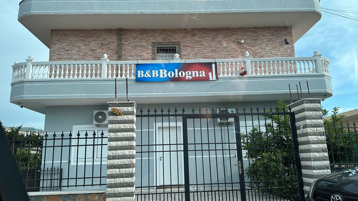 Listing 967159717114307389