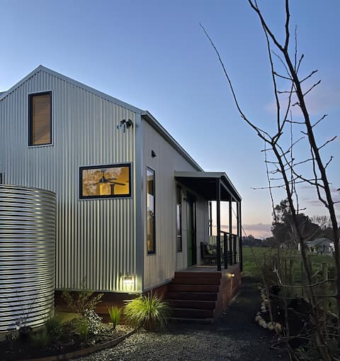 Luxury Guesthouse, superb location, fabulous view