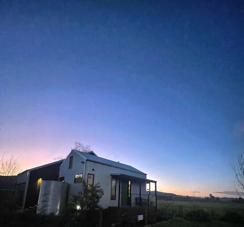 Luxury Guesthouse, superb location, fabulous view
