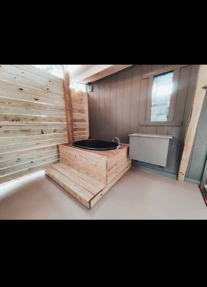 Richard B. Russell Lake Vacation Rentals & Homes United States Airbnb