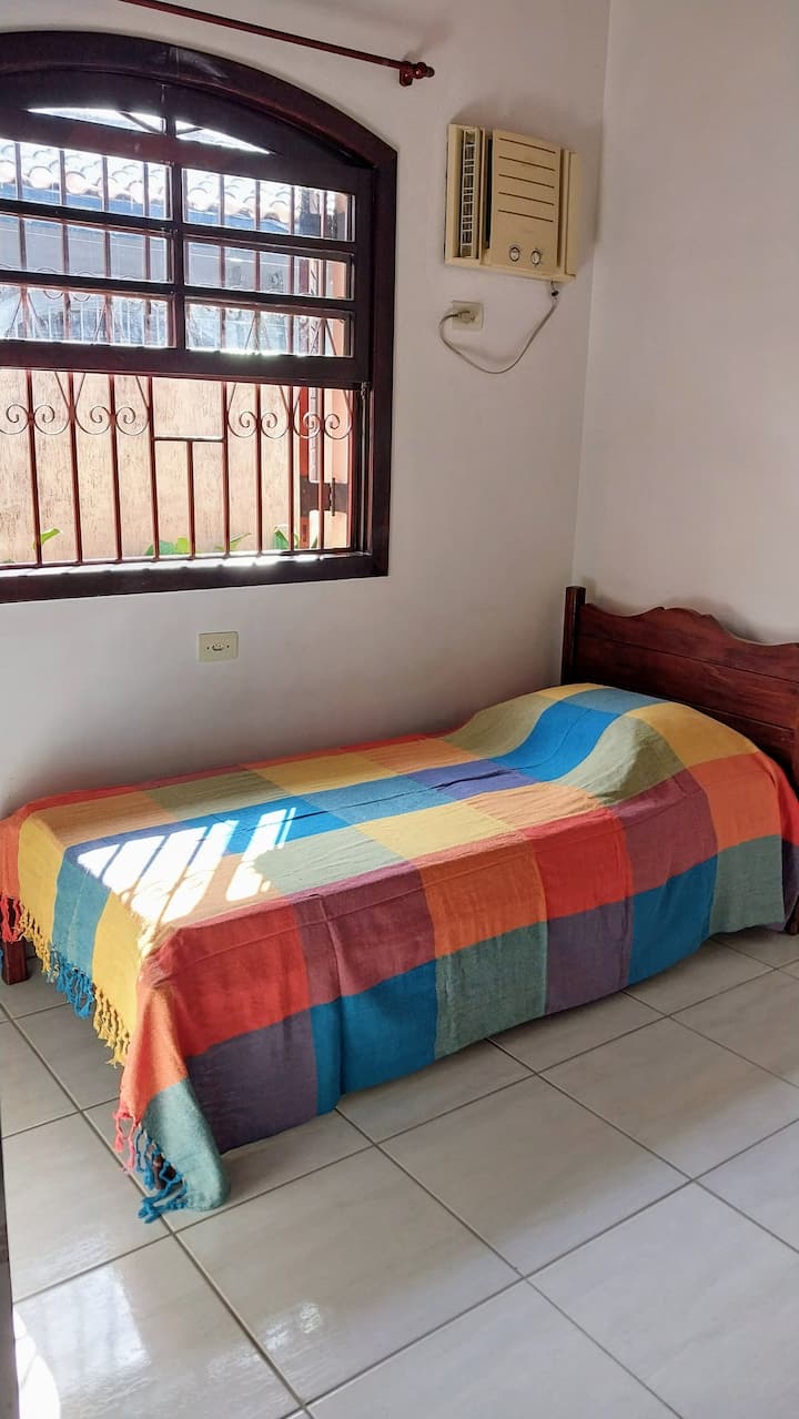 ห้องนอน4