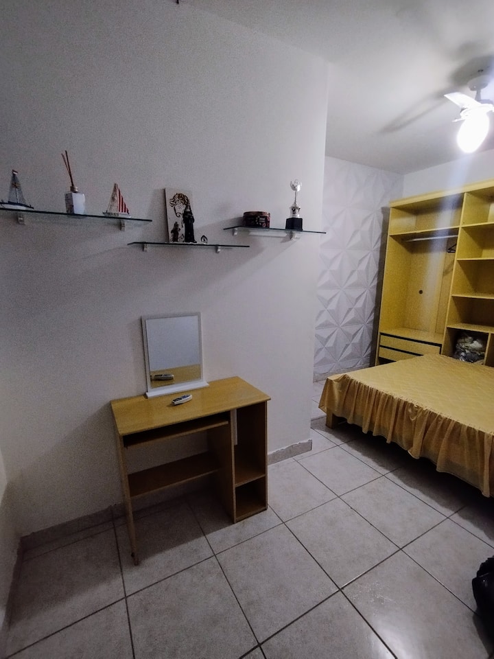 ห้องนอน3