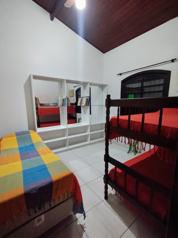 ห้องนอน1