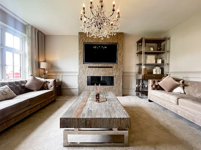 listing_image