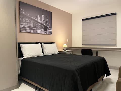 Loft Sorocaba/Campolim