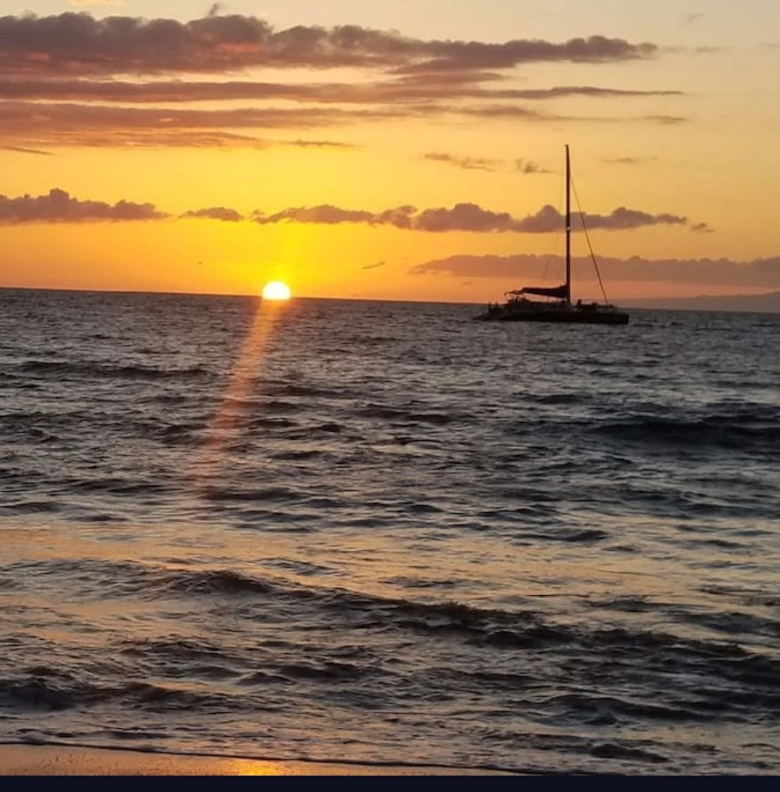 Condo in Lahaina · ★5.0 · 2 bedrooms · 4 beds · 2.5 baths - Image 27