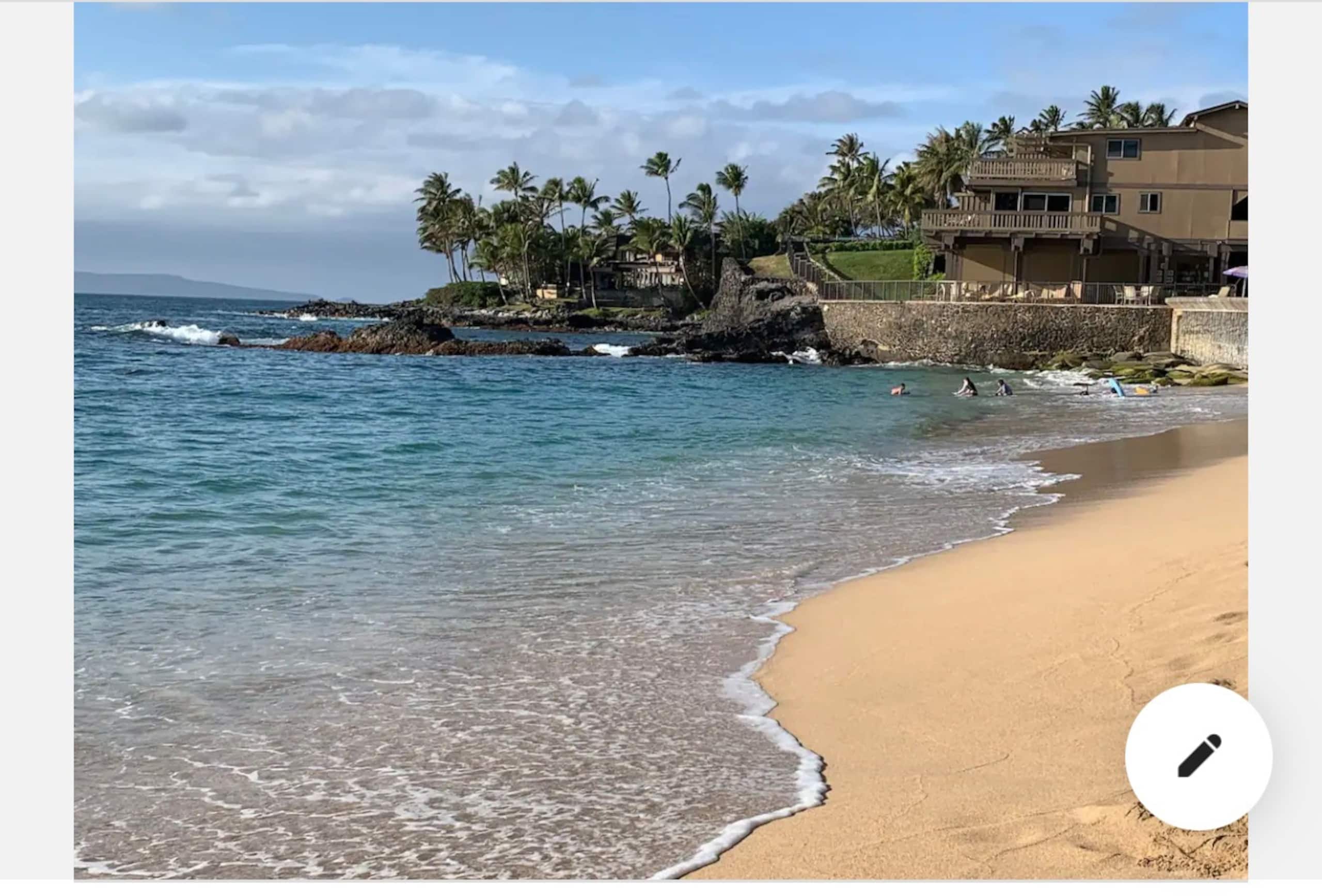 Condo in Lahaina · ★5.0 · 2 bedrooms · 4 beds · 2.5 baths - Image 21