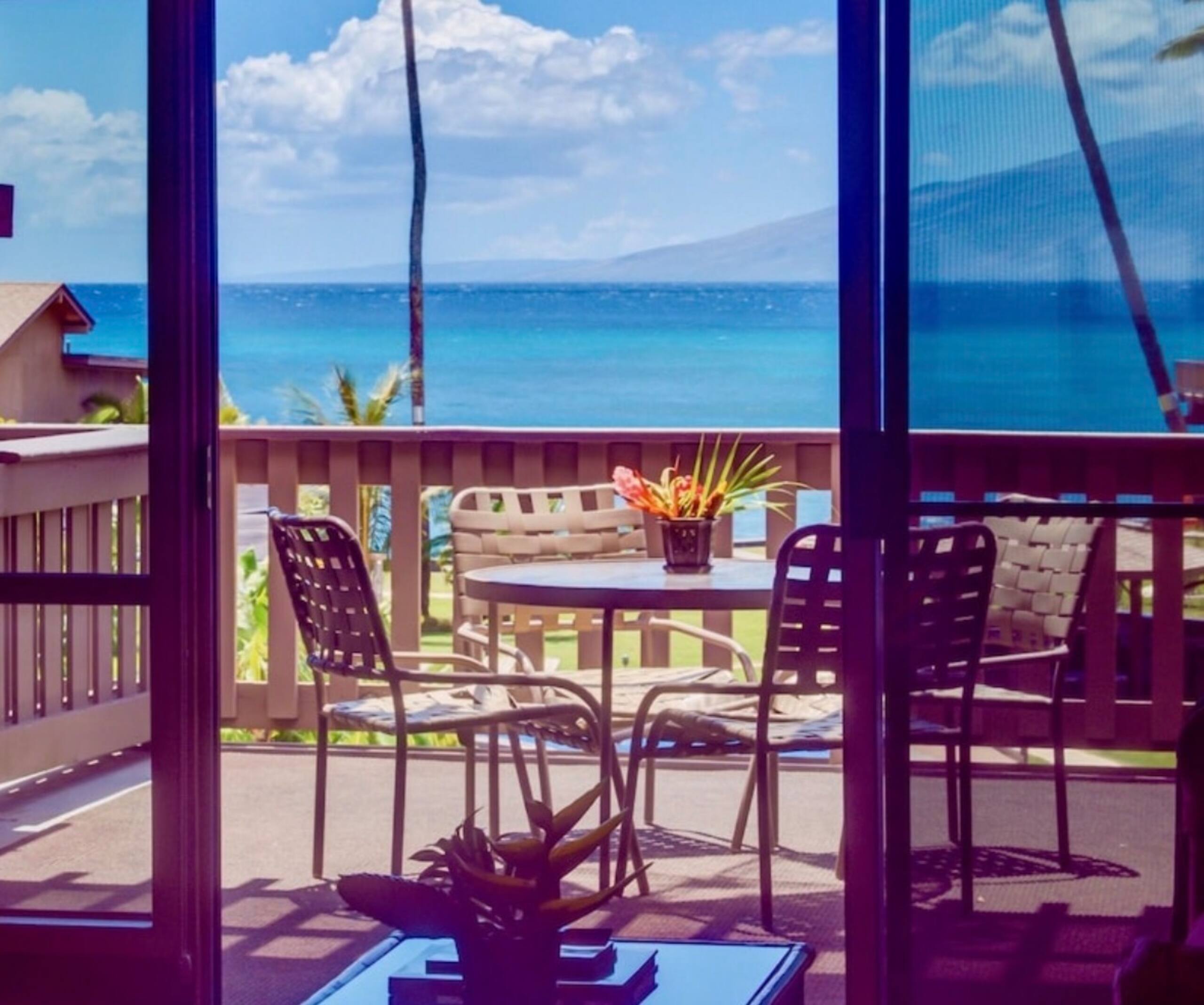 Condo in Lahaina · ★5.0 · 2 bedrooms · 4 beds · 2.5 baths - Image 25