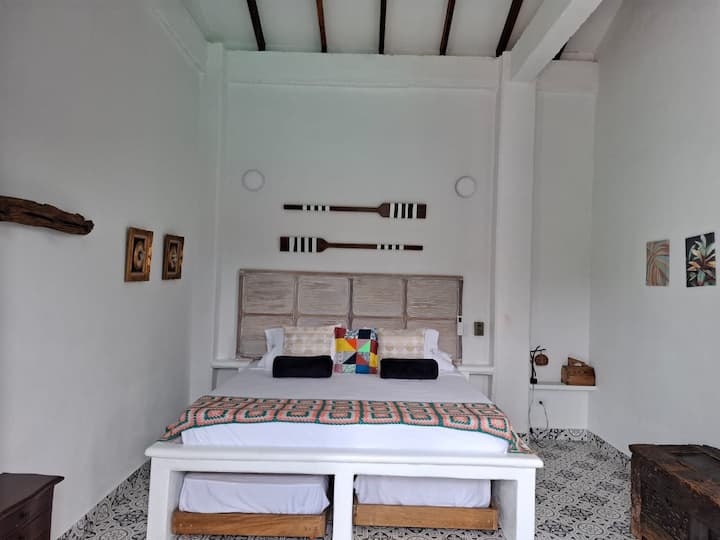 Chambre 2
