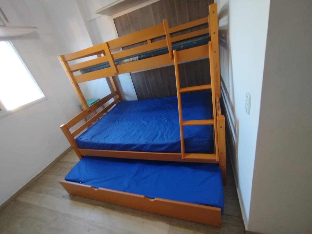 Спална соба