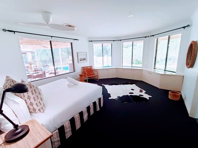 WrenWood gallery image 4