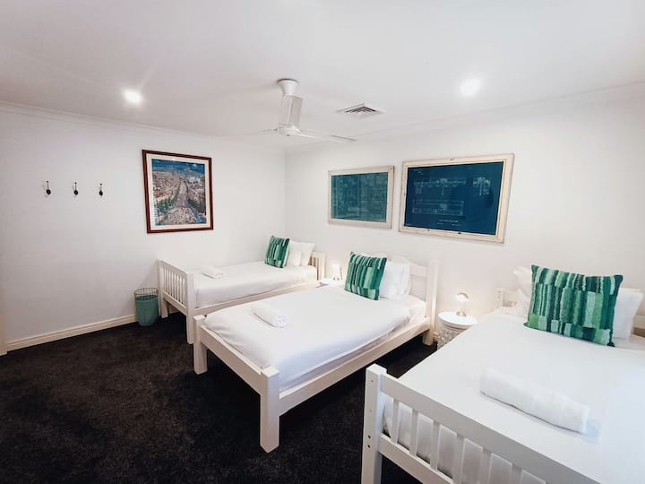 ห้องนอน4