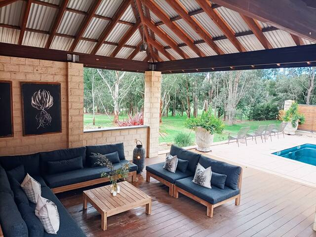 WrenWood gallery image 2