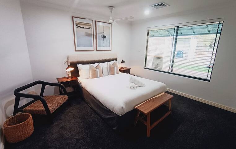 WrenWood gallery image 5