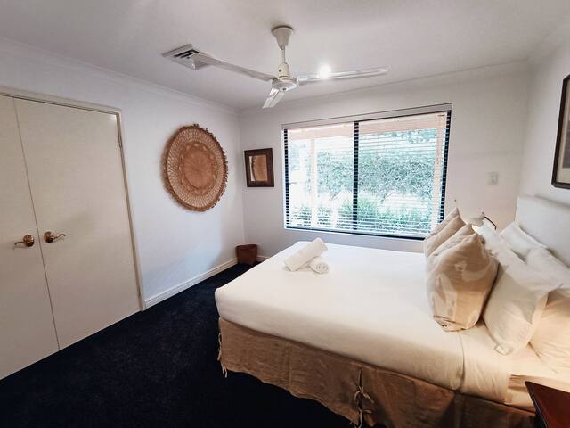 WrenWood gallery image 3